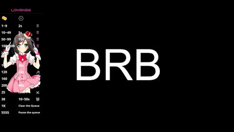 JULIETA     I connect from Monday to Saturday from 10am to 5pm NEW YORK TIME. online show from 5, 3, 2026