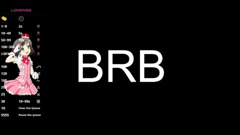 JULIETA     I connect from Monday to Saturday from 10am to 5pm NEW YORK TIME. online show from 28, 3, 2026