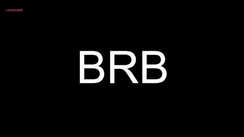 JULIETA     I connect from Monday to Saturday from 10am to 5pm NEW YORK TIME. online show from 17, 4, 2026