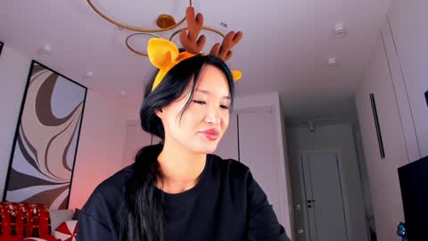 Yasu online show from 30, 12, 2024