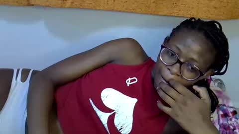 sweet_zarah online show from 22, 3, 2026