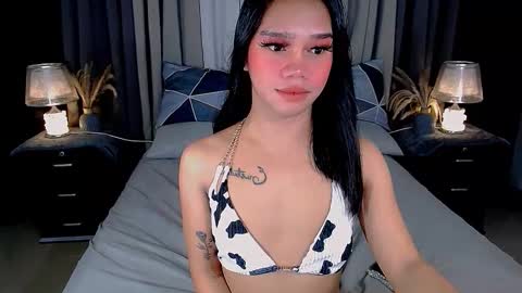 bea takashi  online show from 20, 9, 2025