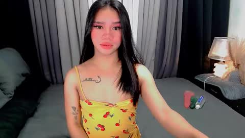 bea takashi  online show from 17, 1, 2026