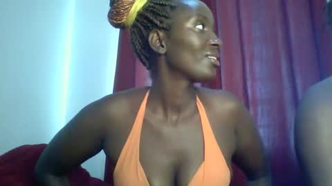 zuri online show from 28, 2, 2025