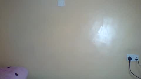 zuri online show from 20, 10, 2025