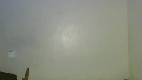 zuri online show from 13, 1, 2026