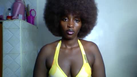 zuri online show from 20, 2, 2026