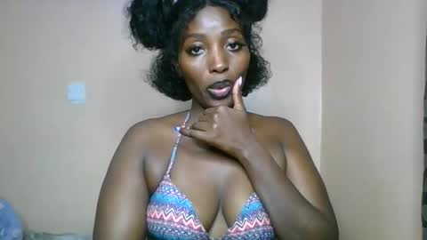 zuri online show from 28, 5, 2026