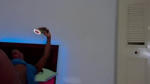 sweetafrican_squirt1 online show from 20, 6, 2026