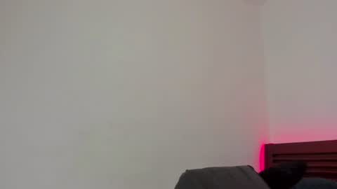 sweetafrican_squirt1 online show from 14, 7, 2026