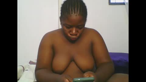 NASHA online show from 25, 1, 2025