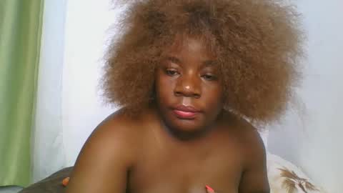 NASHA online show from 26, 2, 2025