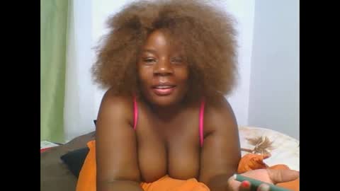 NASHA online show from 27, 2, 2025