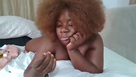 NASHA online show from 3, 2, 2026