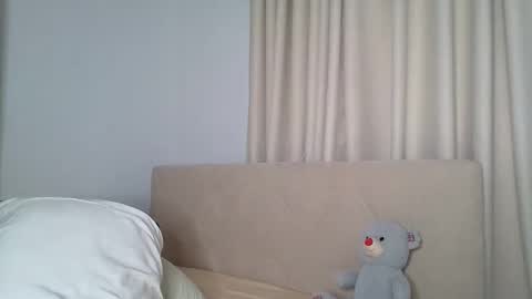 NASHA online show from 17, 2, 2026