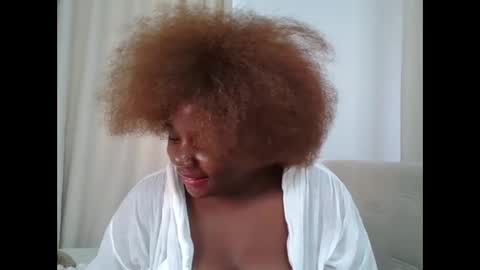 NASHA online show from 2, 3, 2026