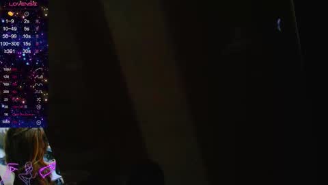 Aine Kamil online show from 19, 2, 2026