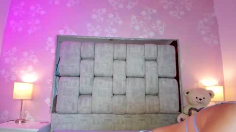 SweetAlana online show from 25, 2, 2026