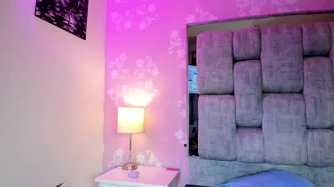 SweetAlana online show from 28, 2, 2026