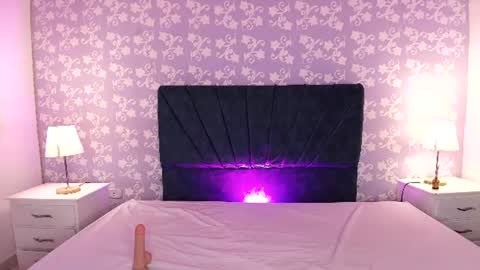 SweetAlana online show from 16, 7, 2026