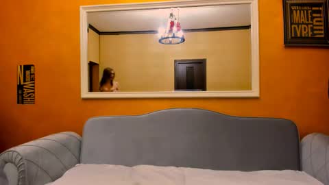 Snapshot of sweetale3 chatting on 19, 10, 2025 Ale online show from 19, 10, 2025