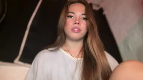 alexa your one and only queen online show from 5, 12, 2024