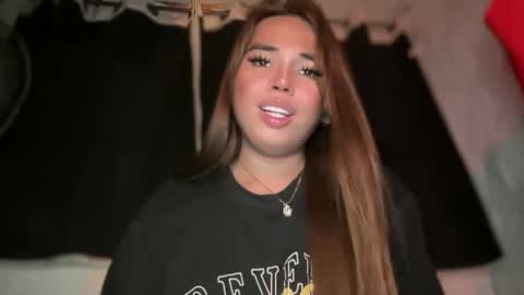 alexa your one and only queen online show from 6, 12, 2024