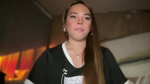 alexa your one and only queen online show from 26, 12, 2024