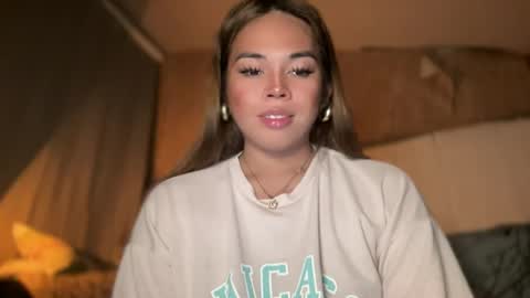 alexa your one and only queen online show from 12, 1, 2025