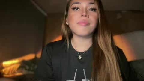 alexa your one and only queen online show from 29, 1, 2025