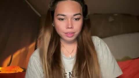 alexa your one and only queen online show from 4, 3, 2025