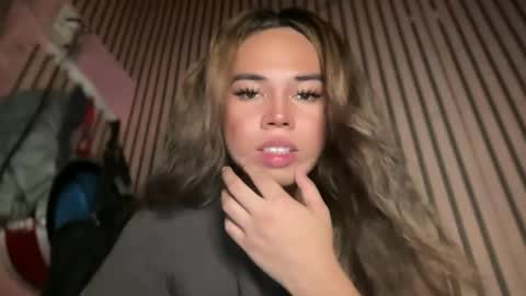 alexa your one and only queen online show from 15, 10, 2025