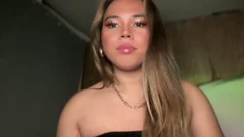 alexa your one and only queen online show from 2, 11, 2025