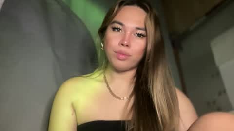 alexa your one and only queen online show from 6, 11, 2025