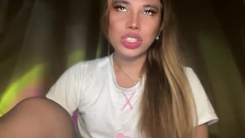 alexa your one and only queen online show from 6, 1, 2026