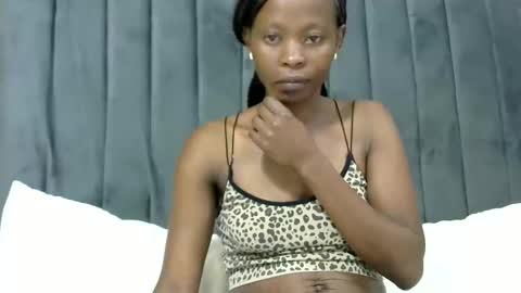 LIANAH online show from 17, 12, 2025