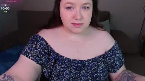 sweetalice999 online show from 10, 1, 2025