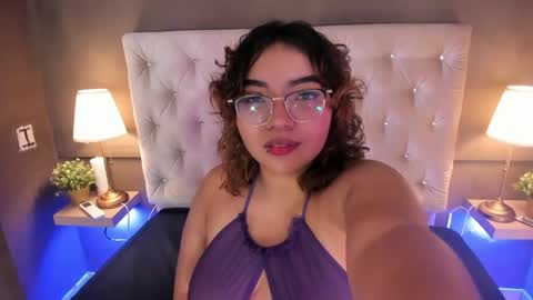 sweetalicexxx online show from 18, 4, 2026