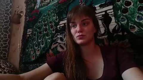 sweetalina13 online show from 7, 7, 2026