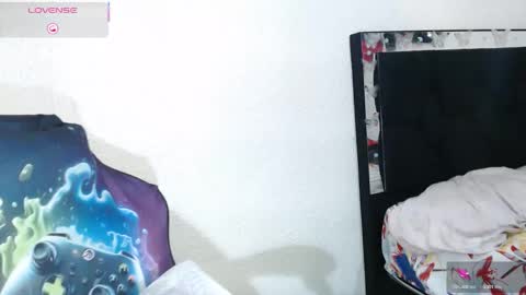 Alma online show from 7, 11, 2025