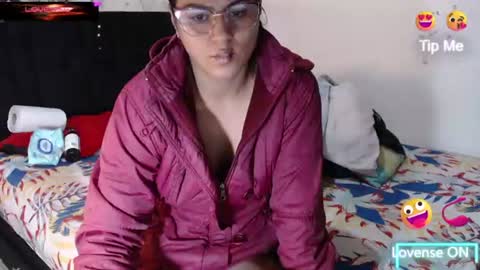 Snapshot of sweetalmaa chatting on 14, 7, 2026 Alma online show from 14, 7, 2026