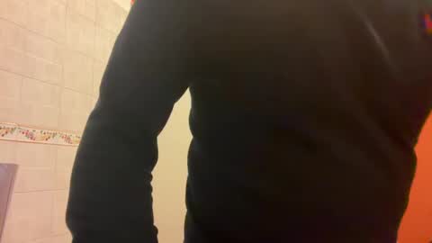 sweetandstrongjoy online show from 29, 12, 2024