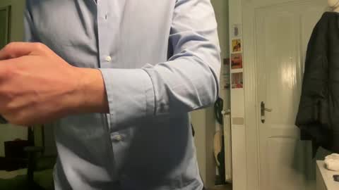 sweetandstrongjoy online show from 7, 1, 2025