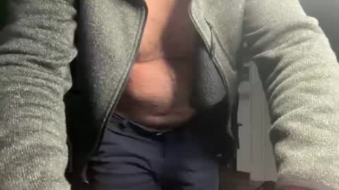 sweetandstrongjoy online show from 18, 2, 2025