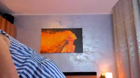 Viorica online show from 26, 5, 2026