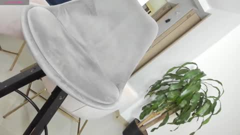 Camila online show from 24, 1, 2025