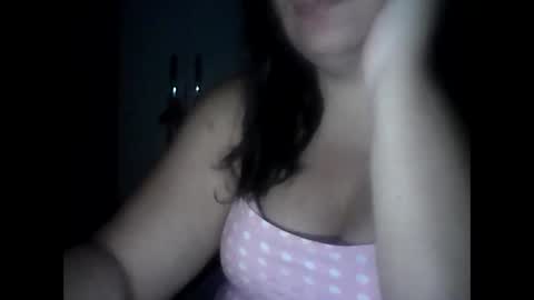 sweetapple808216 online show from 16, 12, 2024