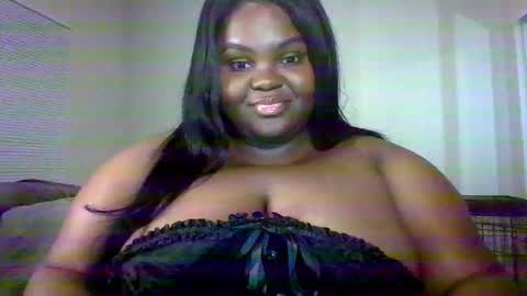 sweetaria04 online show from 23, 12, 2025