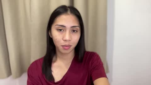 colleen online show from 4, 5, 2026