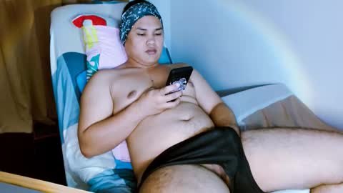 sweetasiangay online show from 21, 2, 2026